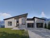 Photo 1 for 4716 E Howe Dr #252