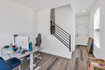 Photo 2 for 11241 S Freestone Rd