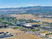 Photo 6 for 11241 S Freestone Rd