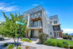 Photo 1 for 11241 S Freestone Rd