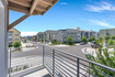 Photo 3 for 11241 S Freestone Rd
