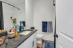 Photo 4 for 11241 S Freestone Rd