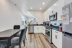 Photo 2 for 11241 S Freestone Rd