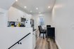 Photo 4 for 11241 S Freestone Rd