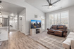 Photo 1 for 14642 S Mckellen Dr #303