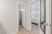 Photo 6 for 14642 S Mckellen Dr #303