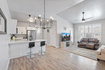 Photo 3 for 14642 S Mckellen Dr #303