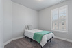 Photo 4 for 14642 S Mckellen Dr #303
