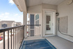 Photo 2 for 14642 S Mckellen Dr #303