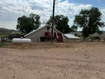 Photo 2 for 1124  Washam Rd