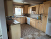 Photo 4 for 1124  Washam Rd