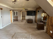 Photo 6 for 1124  Washam Rd