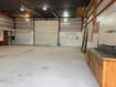 Photo 3 for 1124  Washam Rd