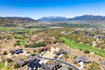 Photo 2 for 549 N Red Mountain Ct