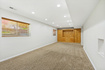 Photo 6 for 12542 S Stonebridge Cir
