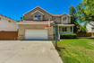 Photo 1 for 12542 S Stonebridge Cir