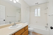 Photo 5 for 12542 S Stonebridge Cir