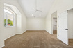 Photo 4 for 12542 S Stonebridge Cir