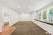 Photo 3 for 12542 S Stonebridge Cir