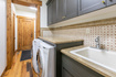 Photo 3 for 2890 E Snowberry Way
