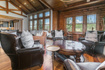 Photo 2 for 2890 E Snowberry Way