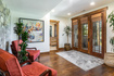 Photo 5 for 2890 E Snowberry Way