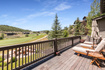 Photo 6 for 2890 E Snowberry Way
