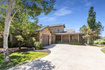 Photo 1 for 2890 E Snowberry Way