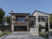 Photo 1 for 4719 E Howe Dr #257