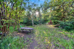 Photo 6 for 1234 N Maple Ln #123