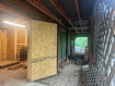 Photo 5 for 1234 N Maple Ln #123