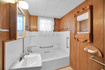 Photo 3 for 1234 N Maple Ln #123