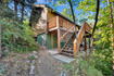 Photo 1 for 1234 N Maple Ln #123