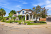 Photo 1 for 930 S Indian Cir