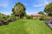 Photo 6 for 930 S Indian Cir