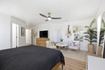 Photo 4 for 930 S Indian Cir