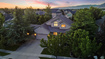 Photo 1 for 2035 E Quartzridge Dr