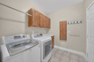 Photo 5 for 2035 E Quartzridge Dr