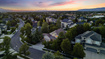 Photo 2 for 2035 E Quartzridge Dr