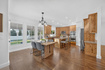 Photo 4 for 2035 E Quartzridge Dr