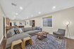 Photo 6 for 2035 E Quartzridge Dr