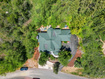 Photo 2 for 7805  Boothill Dr