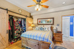 Photo 4 for 7805  Boothill Dr