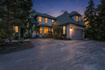 Photo 1 for 7805  Boothill Dr