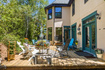 Photo 6 for 7805  Boothill Dr