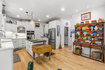 Photo 3 for 7805  Boothill Dr