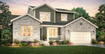 Photo 1 for 1069 E 12500 S