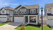 Photo 2 for 9310 N Tampa Dr