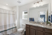 Photo 6 for 9310 N Tampa Dr