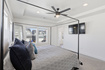 Photo 4 for 9310 N Tampa Dr